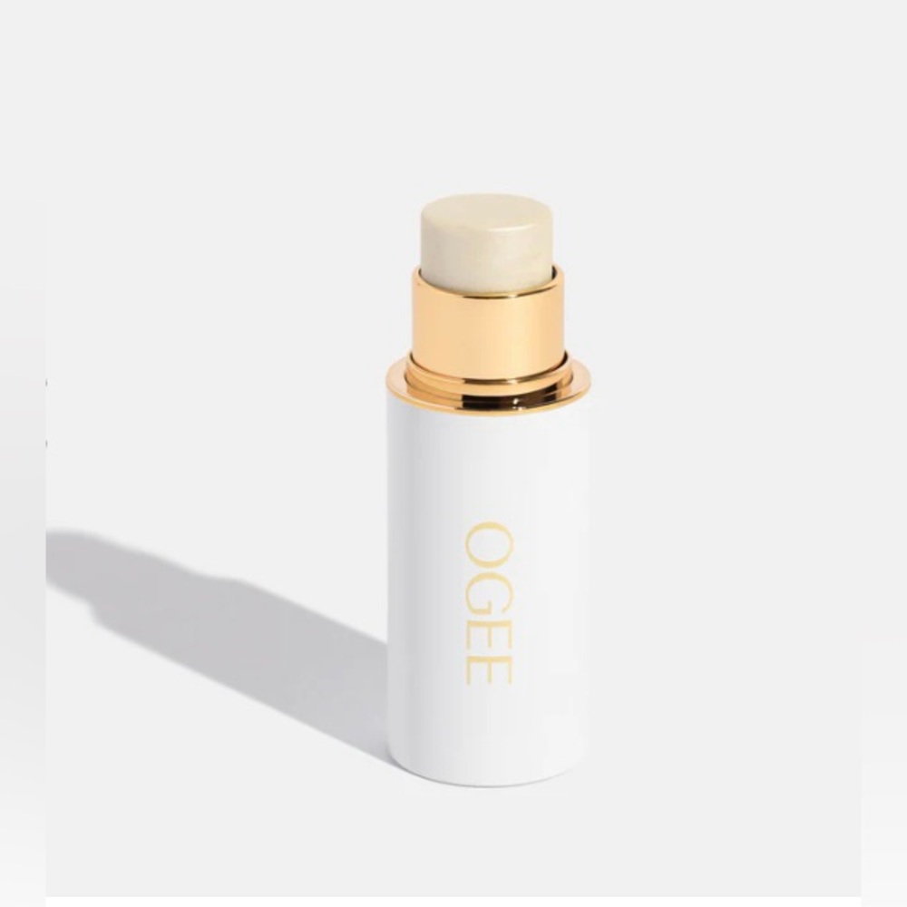 Ogee Opal Highlight Stick